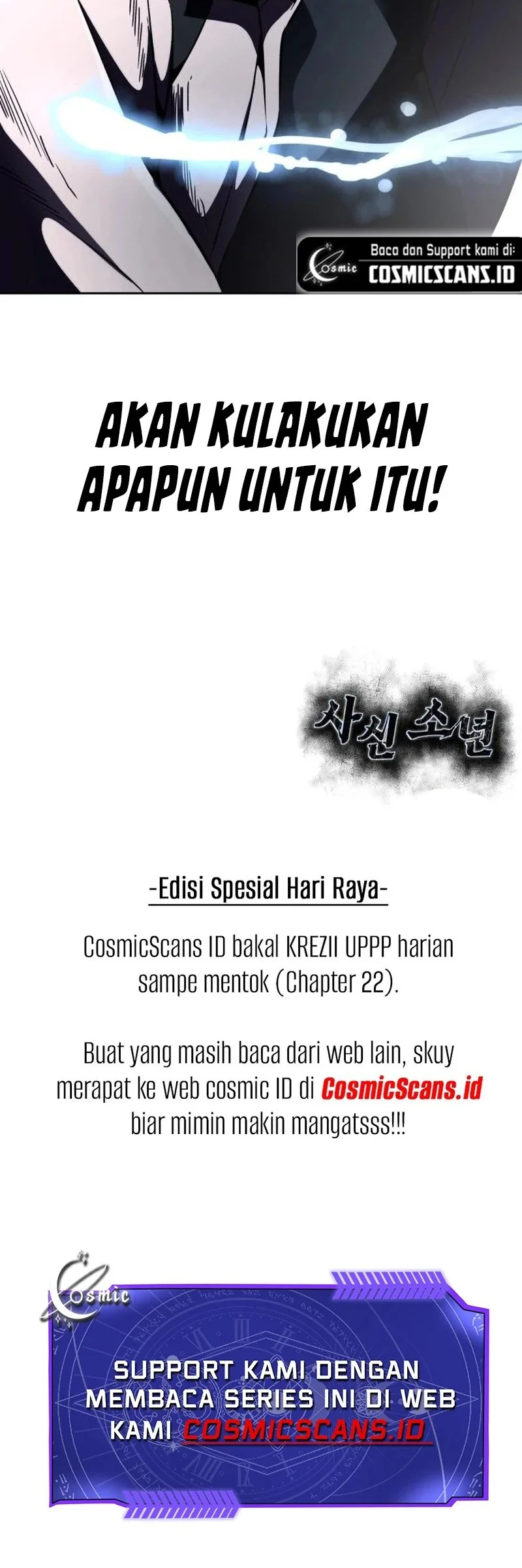 Chapter 21 - halaman 117