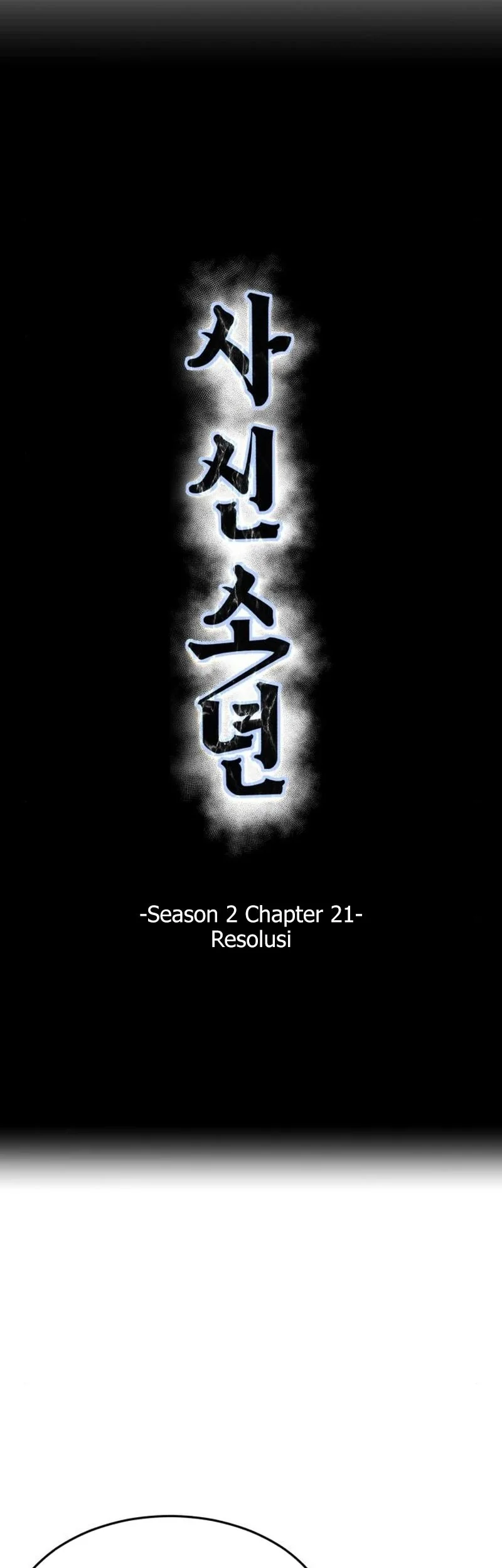 Chapter 21 - halaman 8
