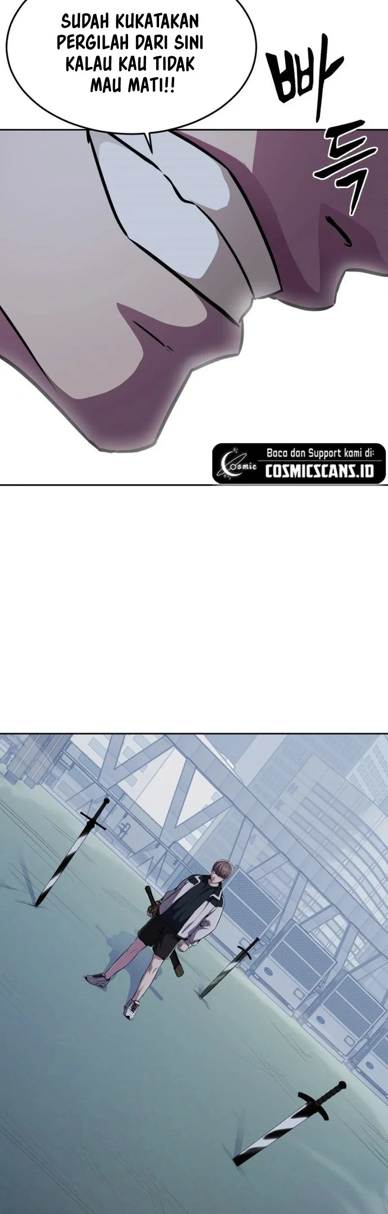 Chapter 21 - halaman 9
