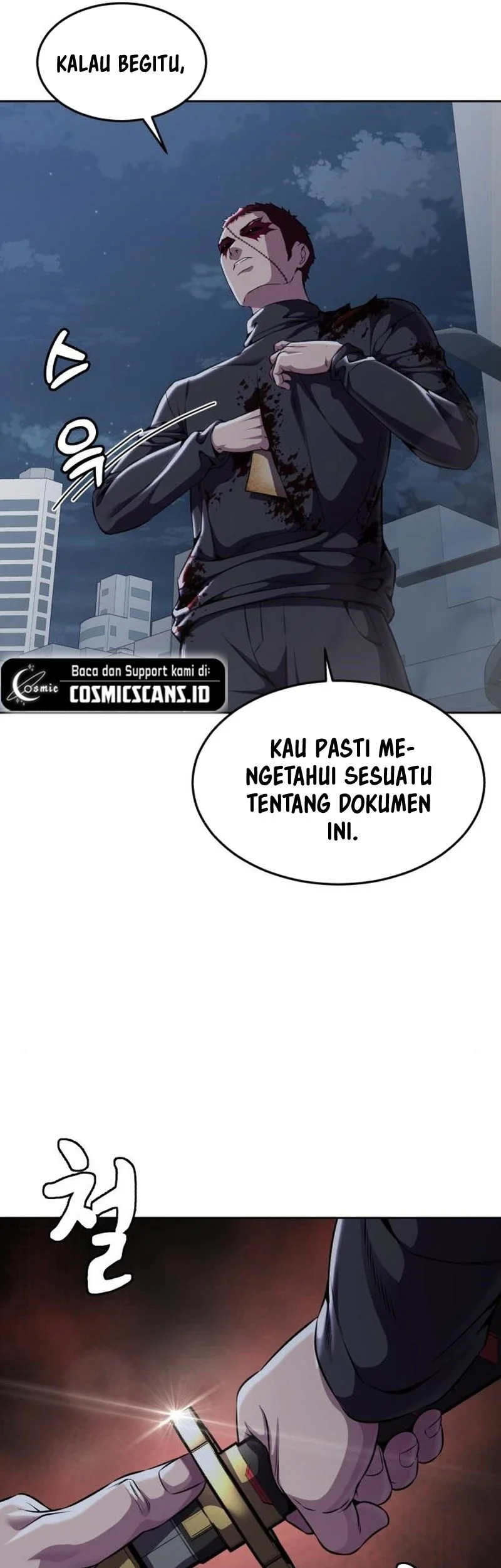 Chapter 21 - halaman 12