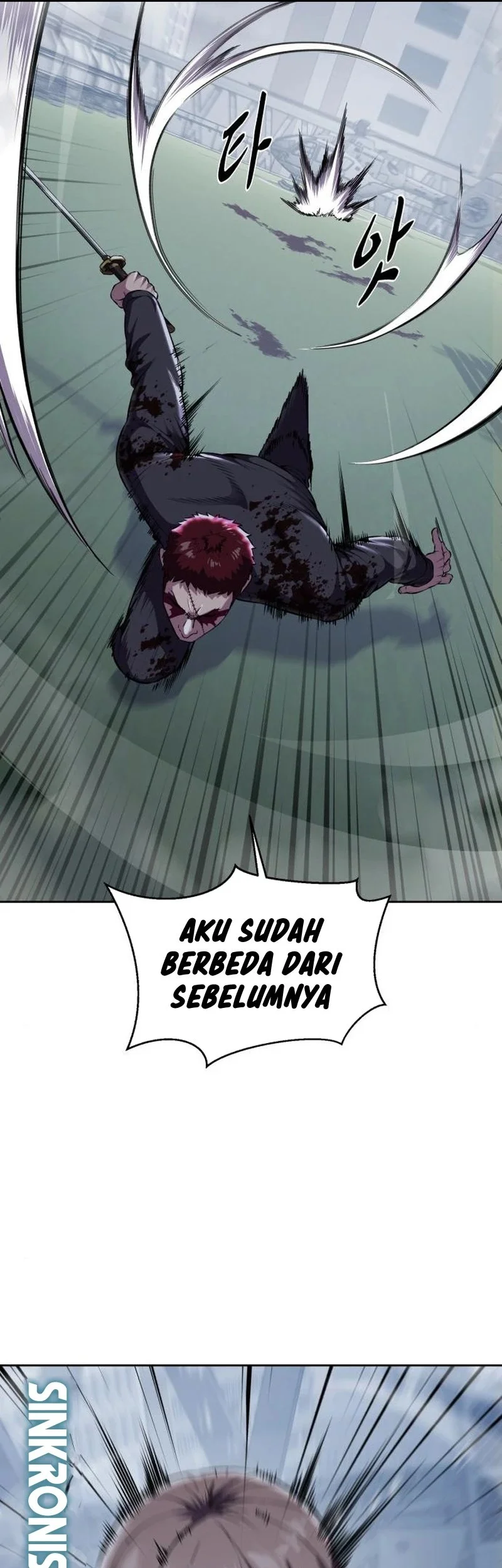 Chapter 21 - halaman 16