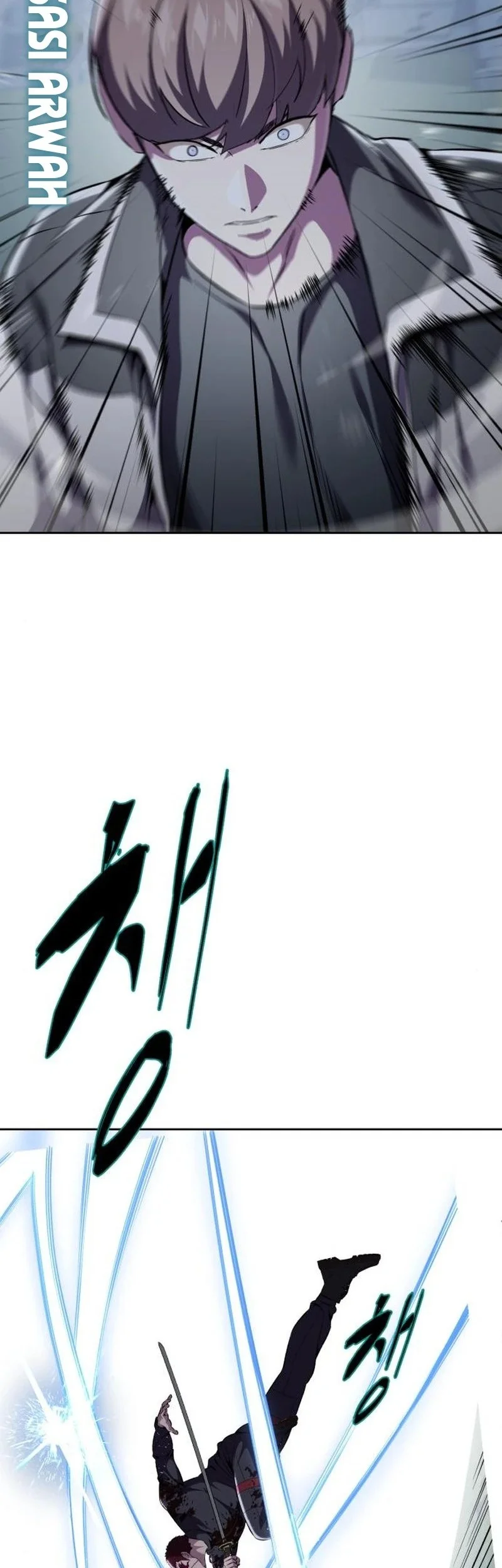 Chapter 21 - halaman 17