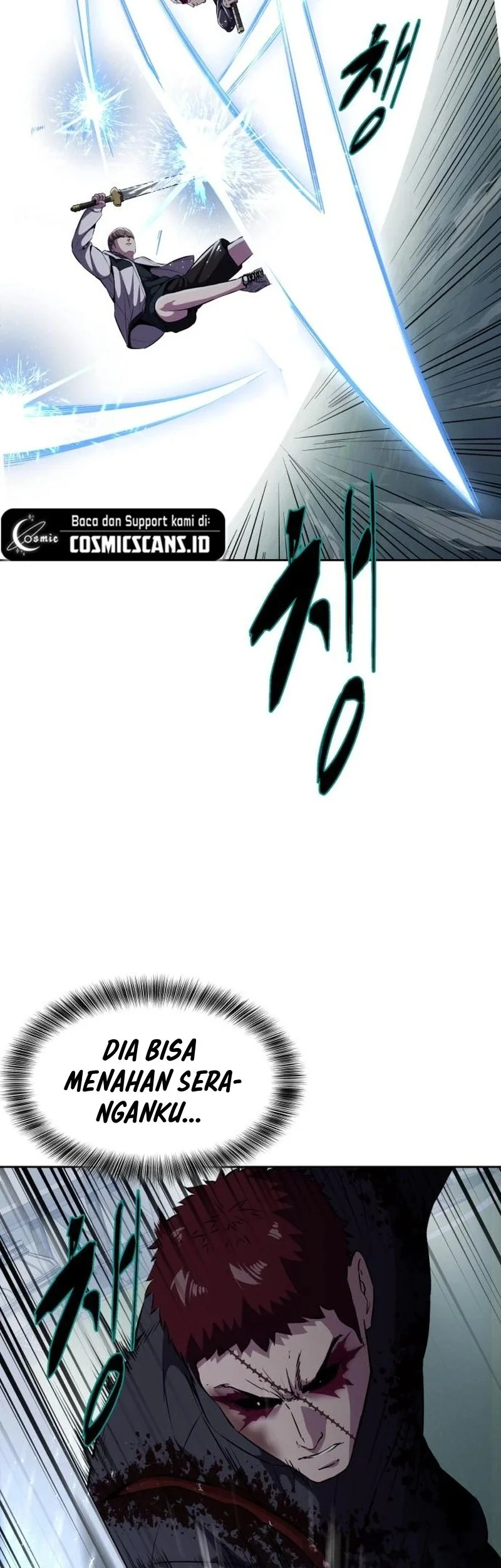 Chapter 21 - halaman 18