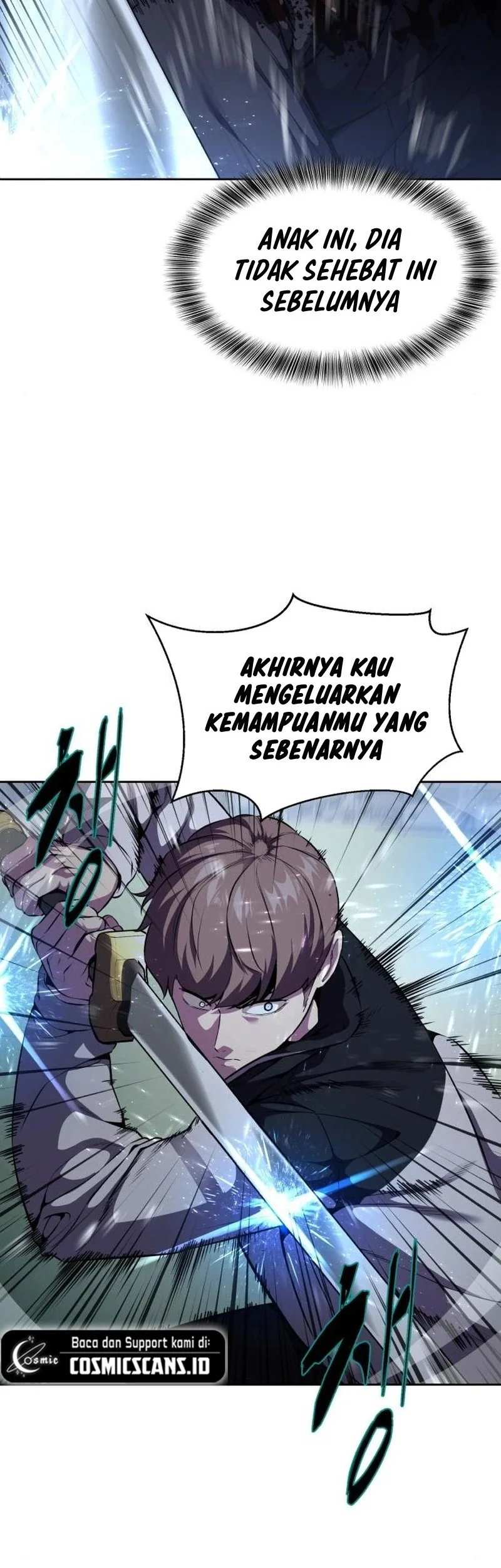 Chapter 21 - halaman 19