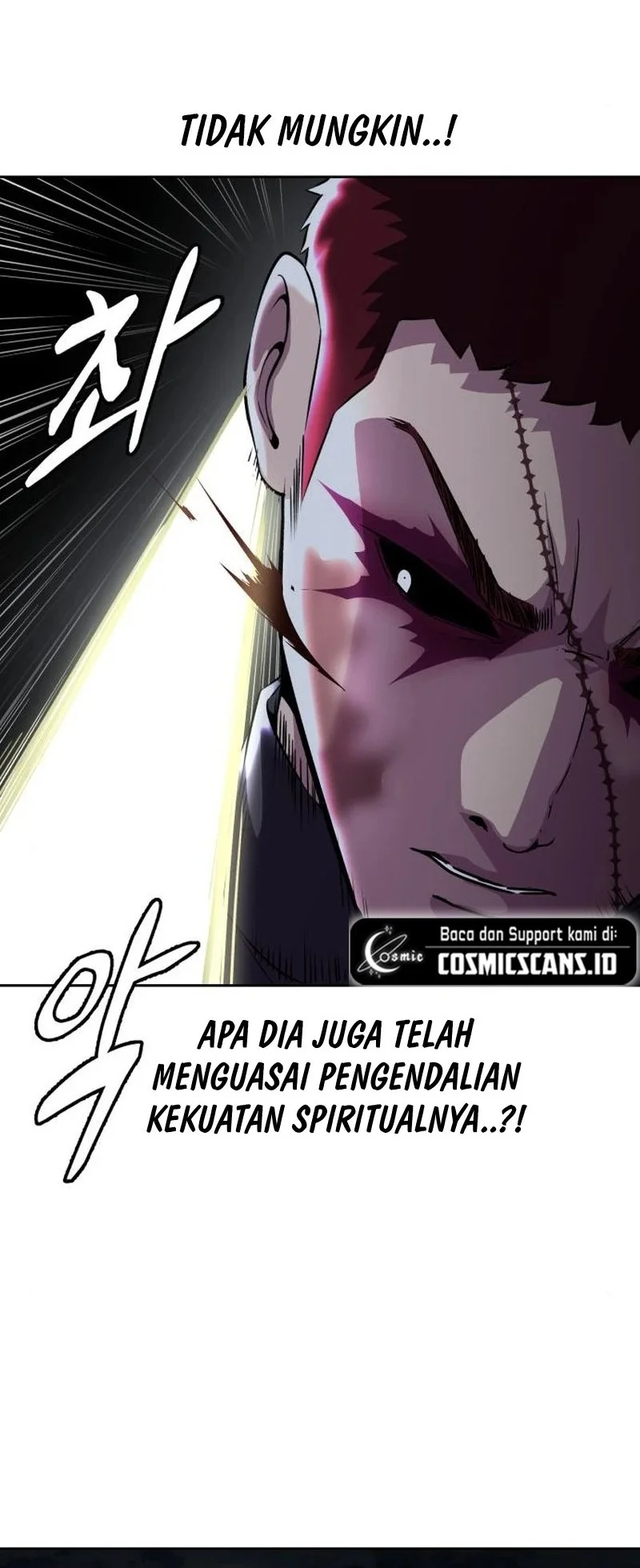 Chapter 21 - halaman 27