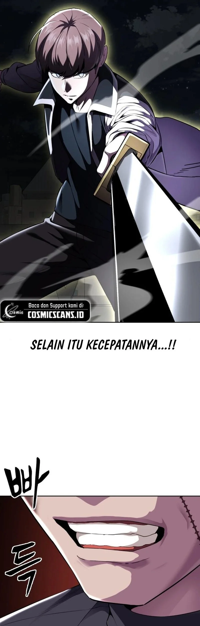 Chapter 21 - halaman 28