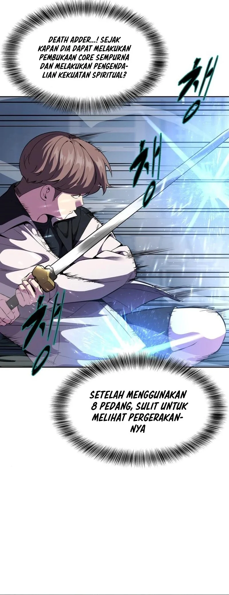 Chapter 21 - halaman 31