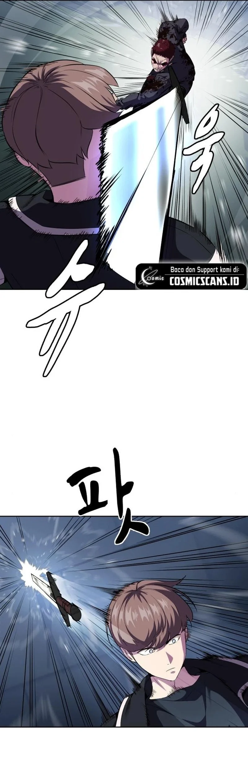 Chapter 21 - halaman 32