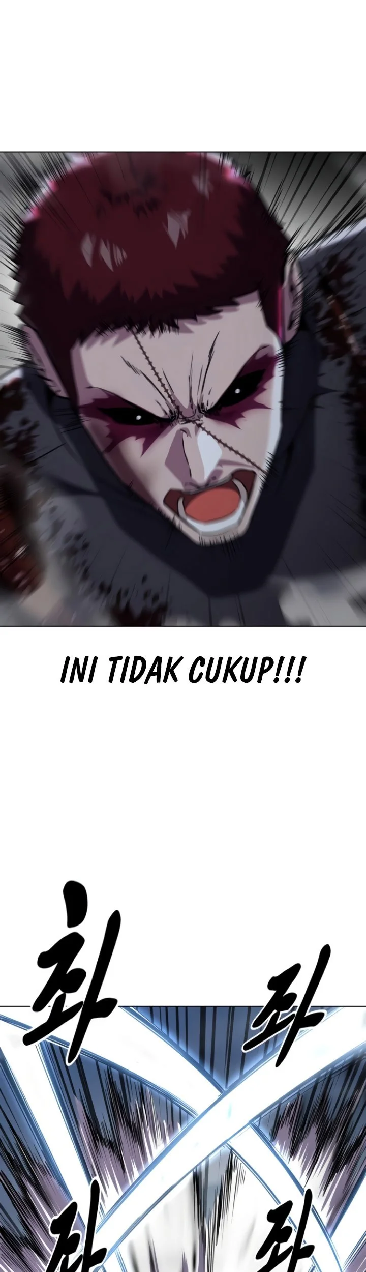 Chapter 22 - halaman 46