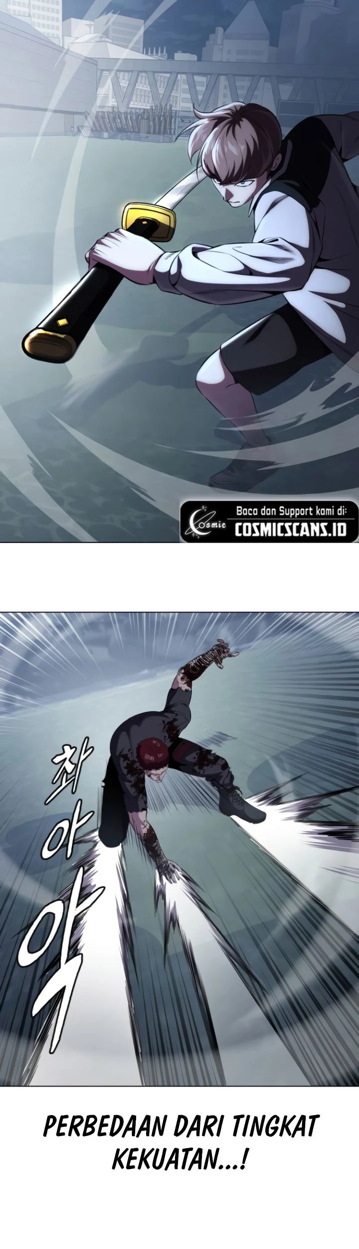 Chapter 22 - halaman 49