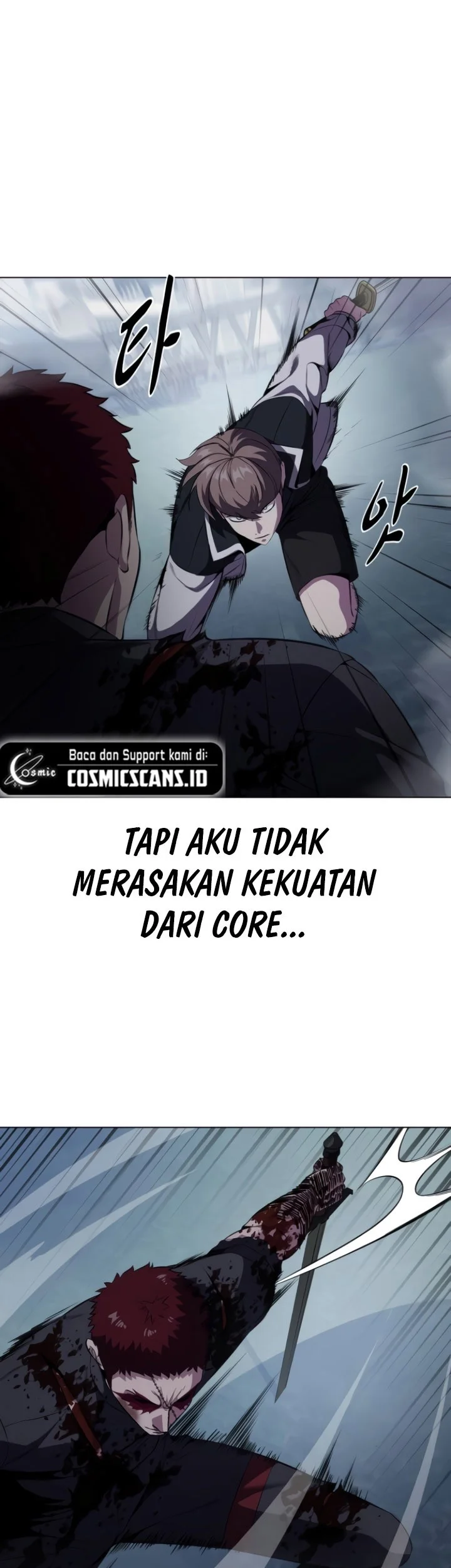Chapter 22 - halaman 50