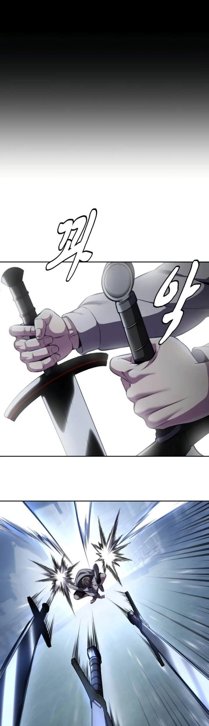 Chapter 22 - halaman 62