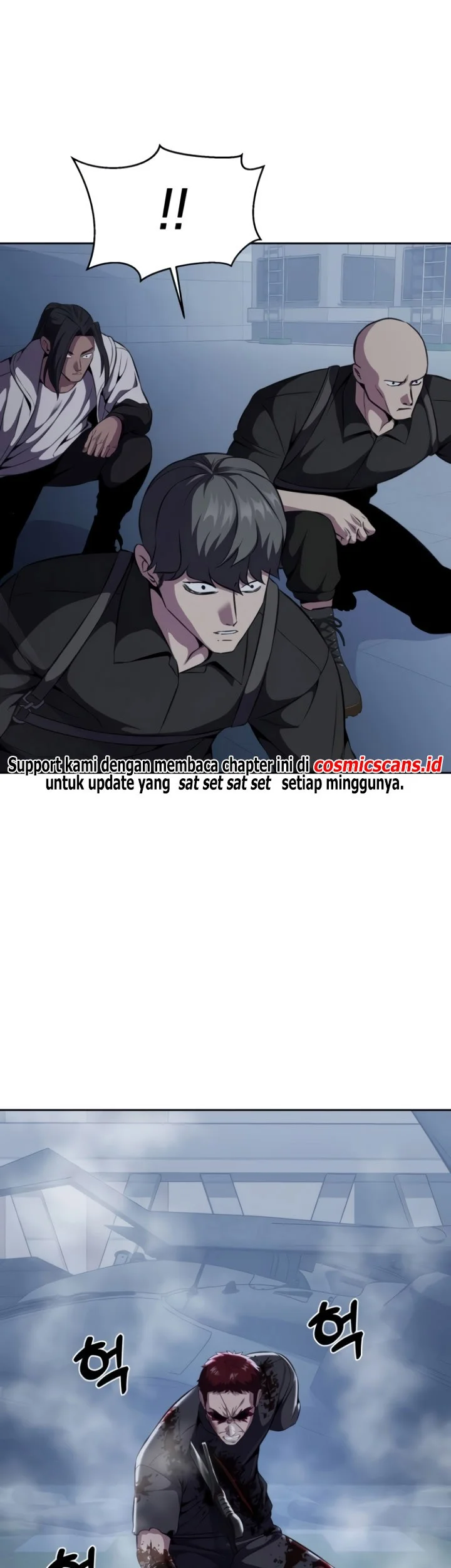 Chapter 22 - halaman 67