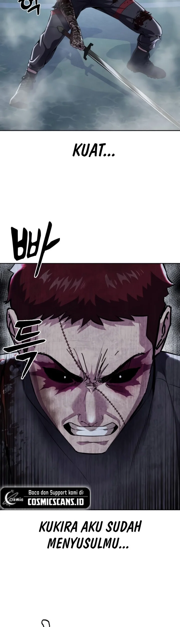 Chapter 22 - halaman 68