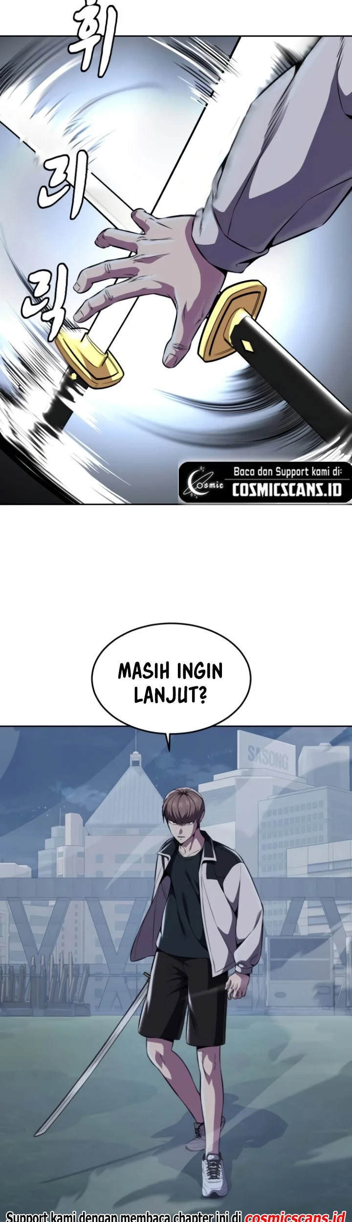 Chapter 22 - halaman 69