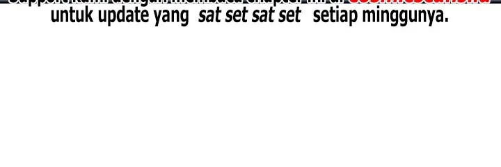 Chapter 22 - halaman 70