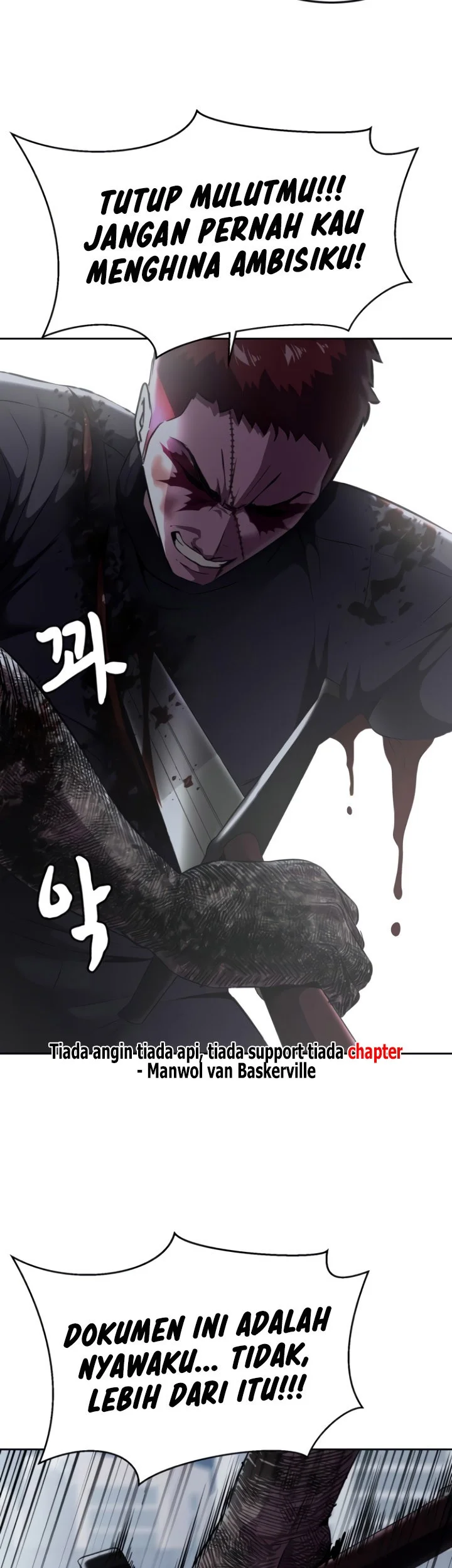 Chapter 22 - halaman 73