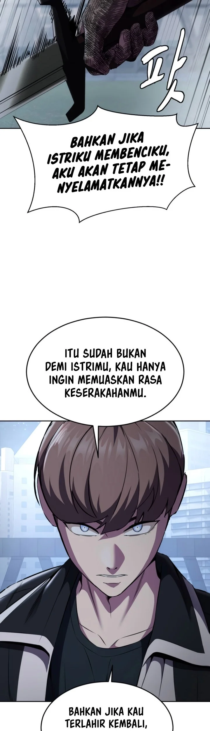 Chapter 22 - halaman 74