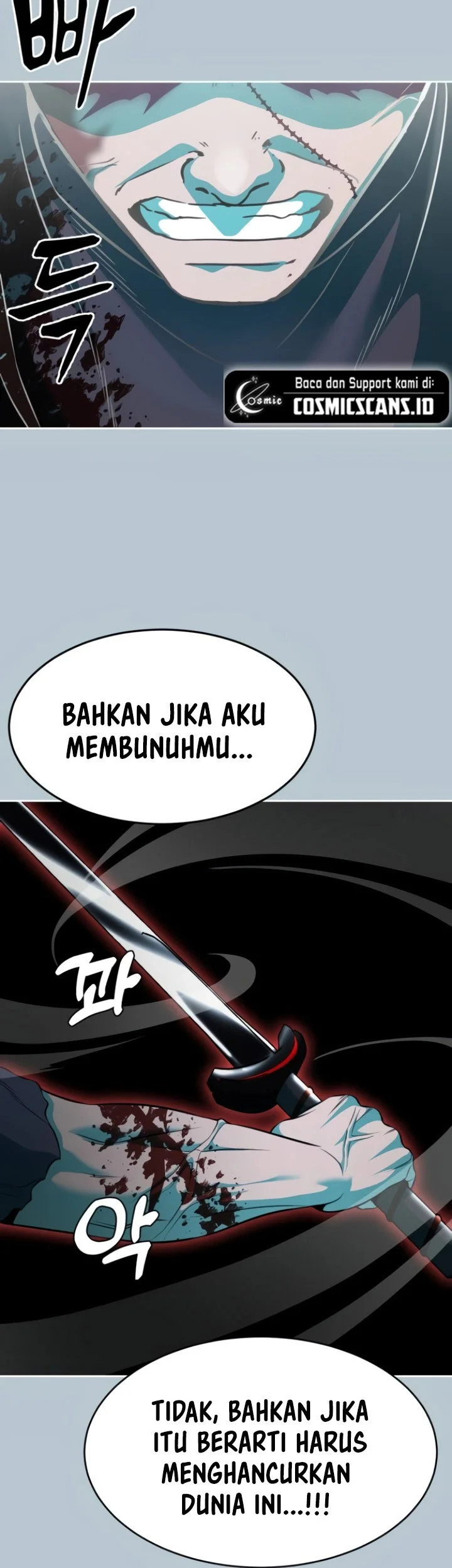 Chapter 22 - halaman 86