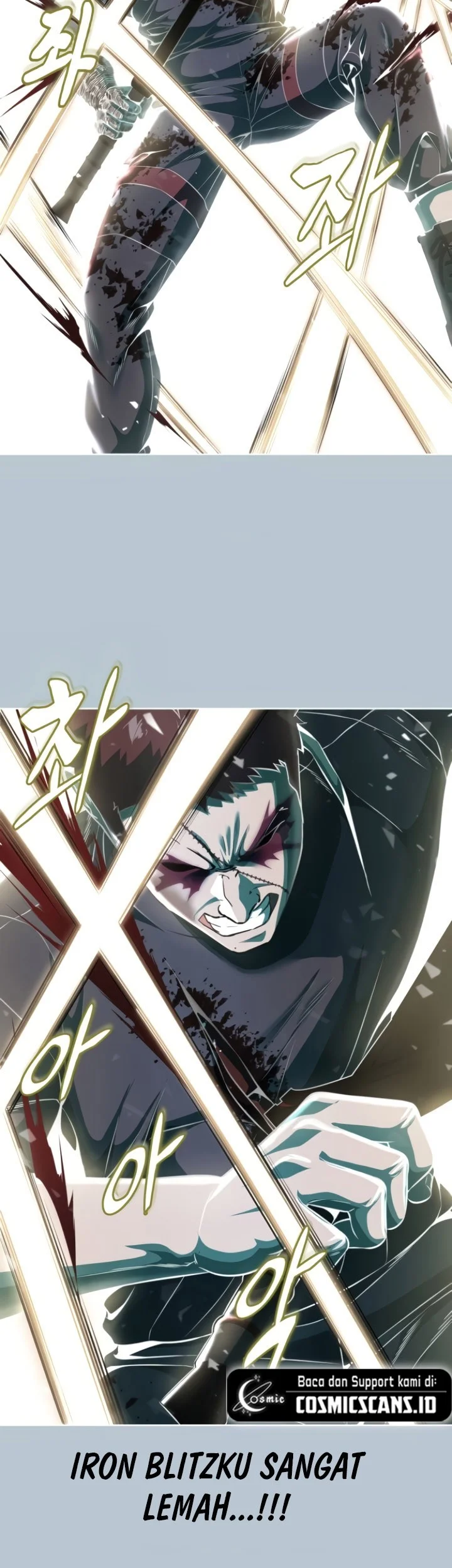 Chapter 22 - halaman 98