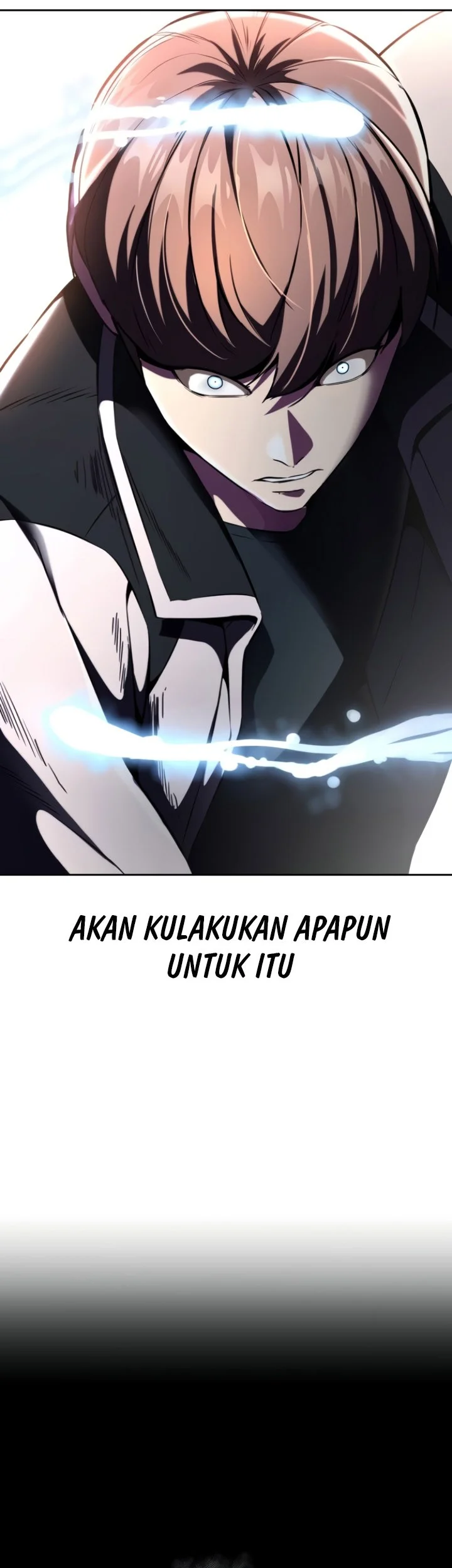 Chapter 22 - halaman 7