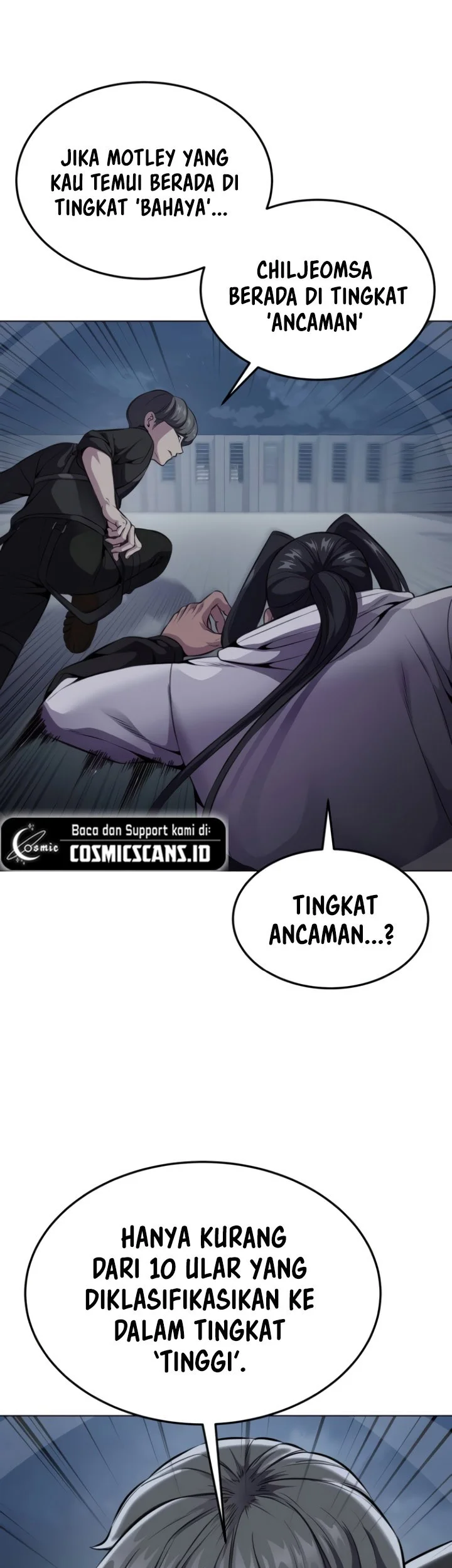 Chapter 22 - halaman 13