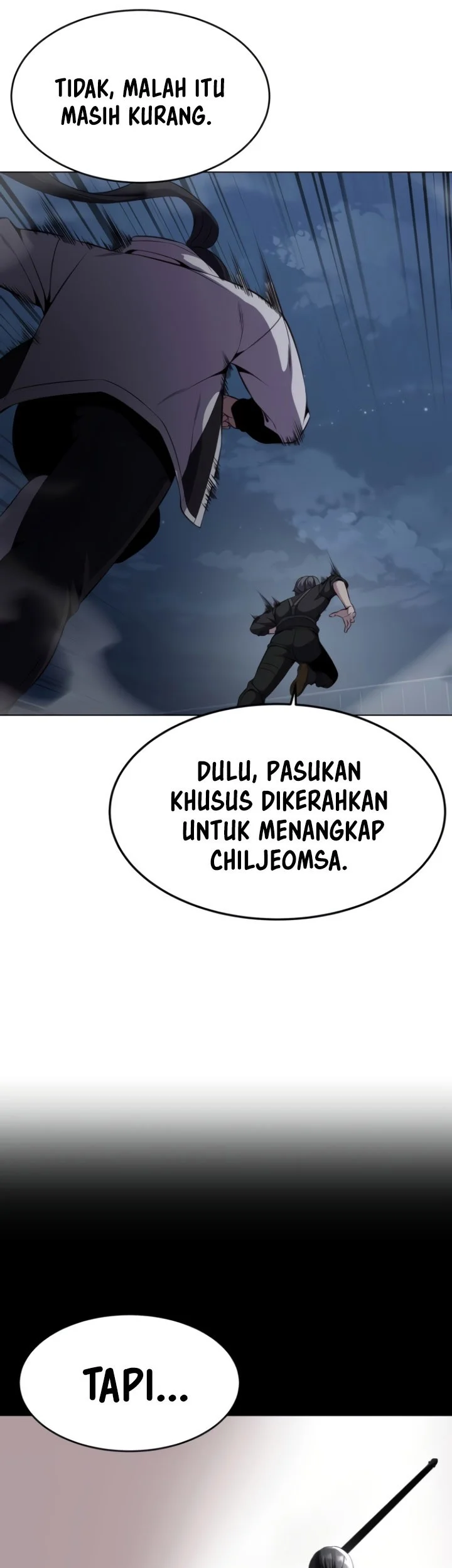 Chapter 22 - halaman 15