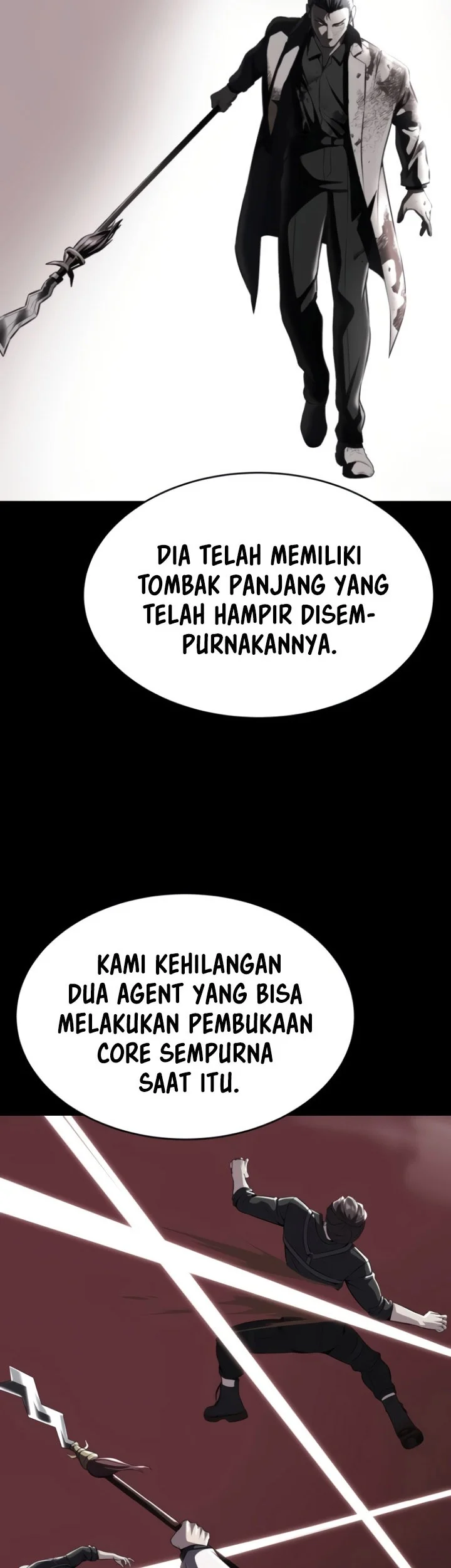 Chapter 22 - halaman 16