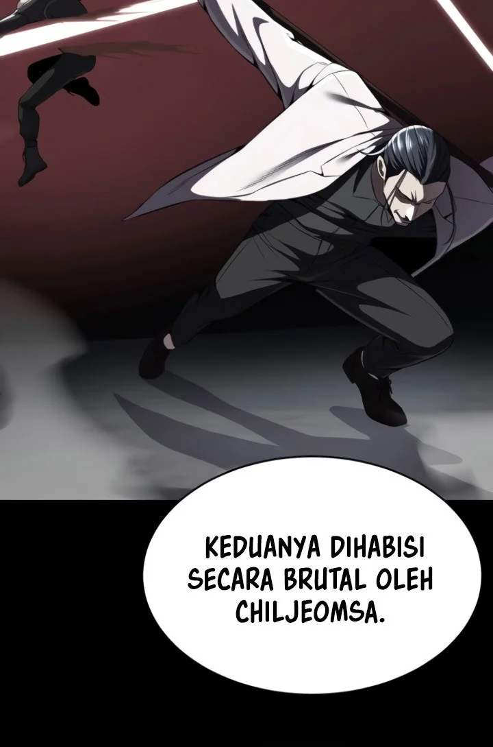 Chapter 22 - halaman 17