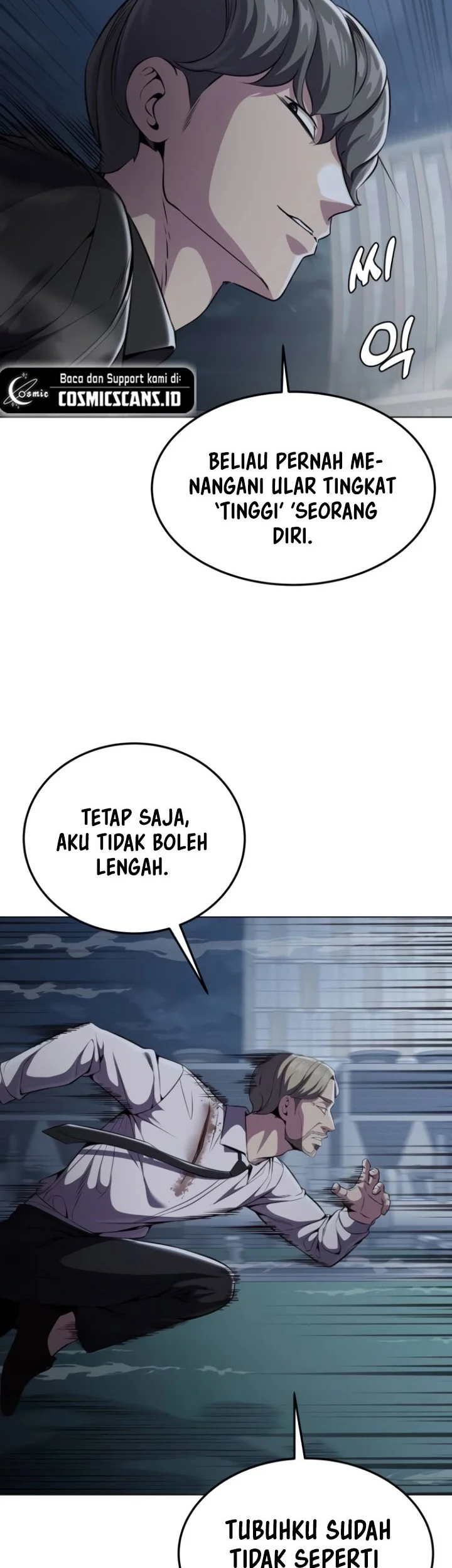Chapter 22 - halaman 19