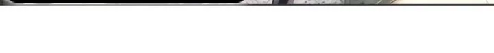Chapter 22 - halaman 34