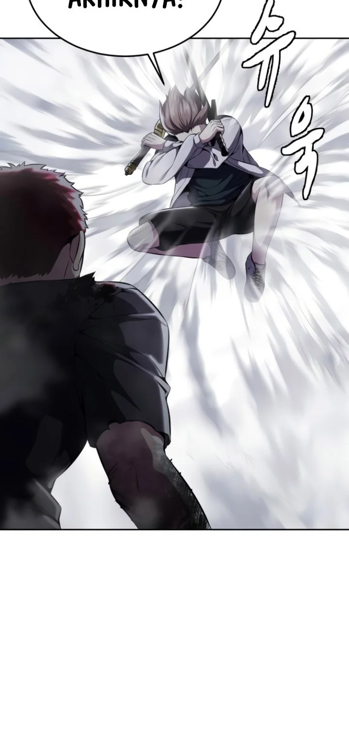 Chapter 22 - halaman 40
