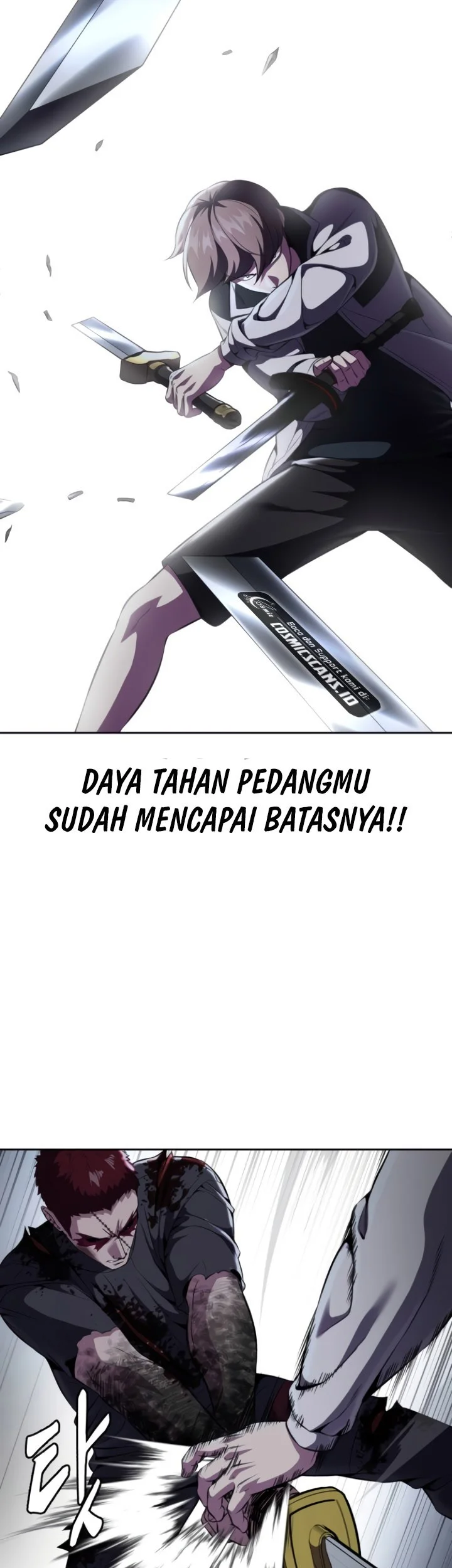 Chapter 22 - halaman 43