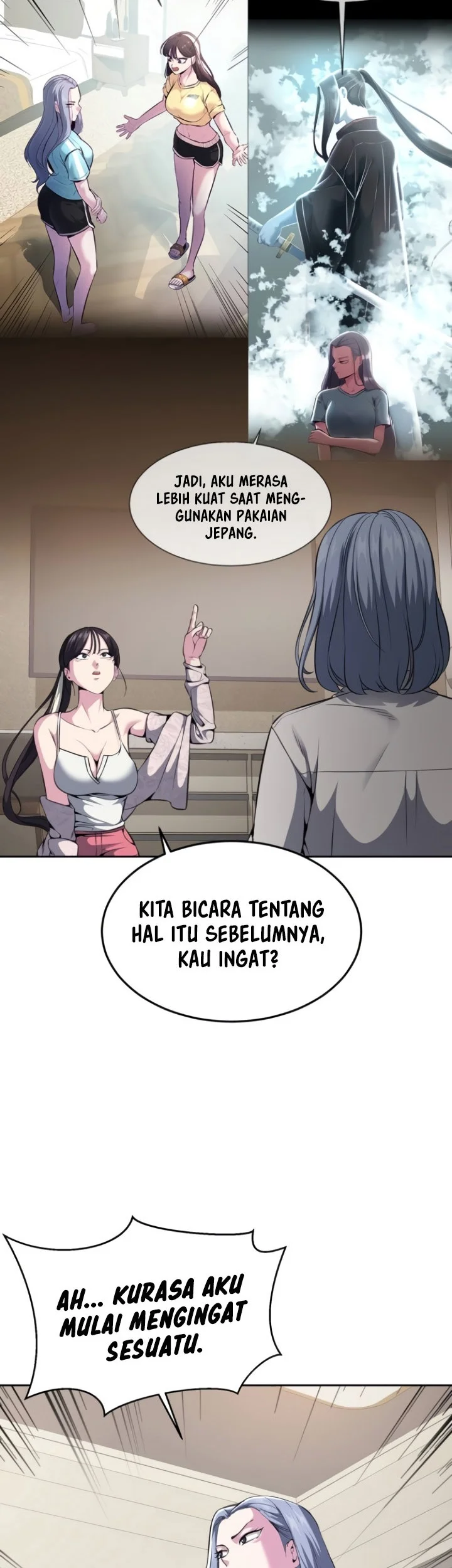 Chapter 23 - halaman 52