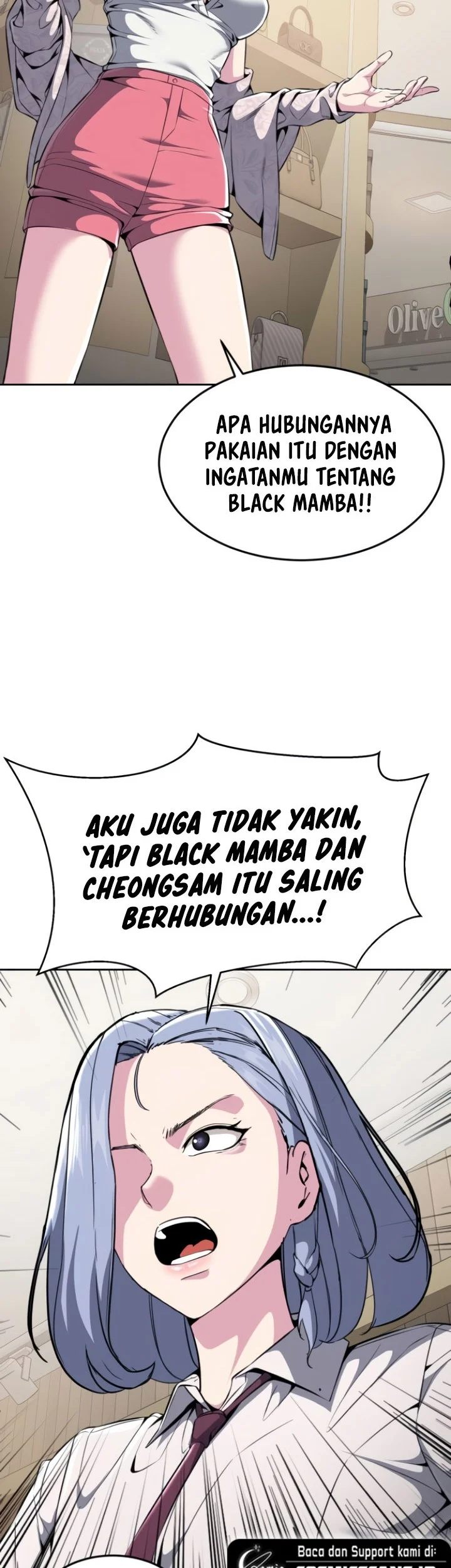 Chapter 23 - halaman 56