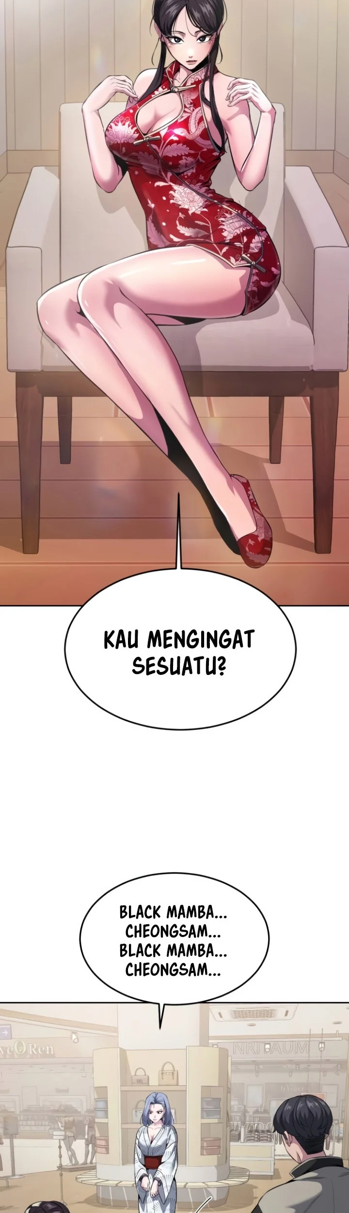 Chapter 23 - halaman 58