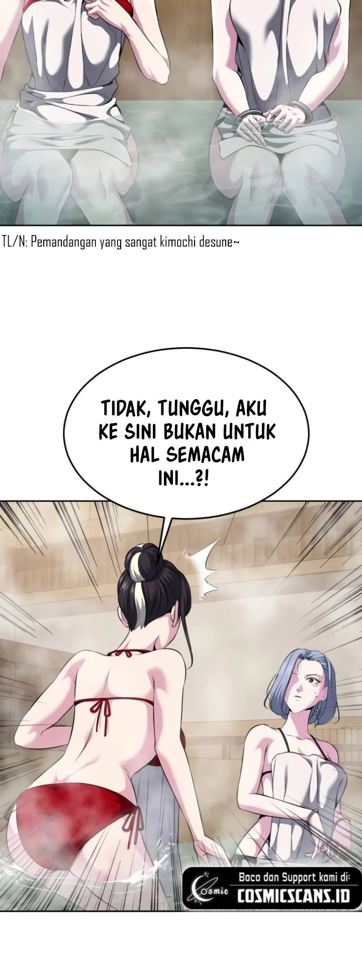 Chapter 23 - halaman 67