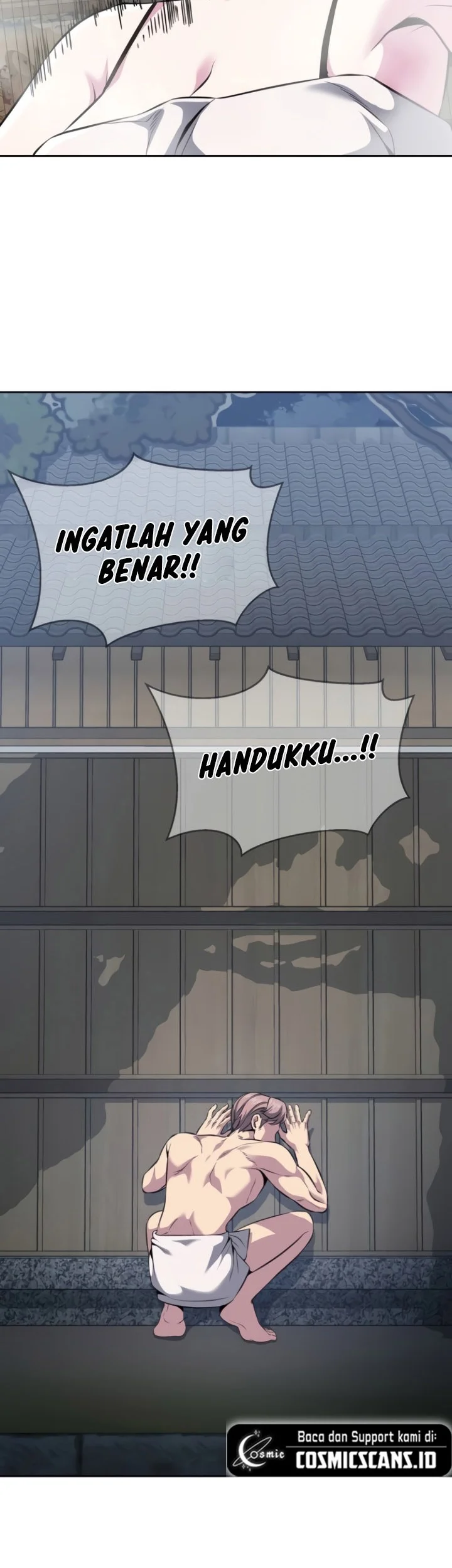 Chapter 23 - halaman 69