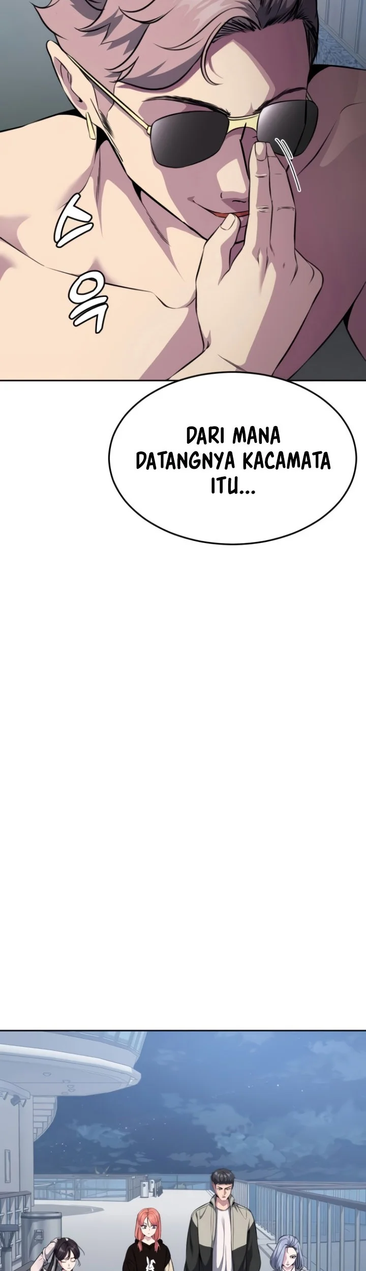 Chapter 23 - halaman 75