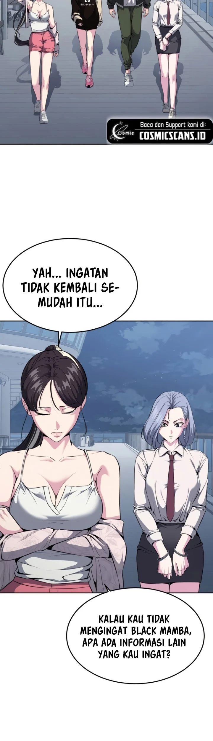 Chapter 23 - halaman 76