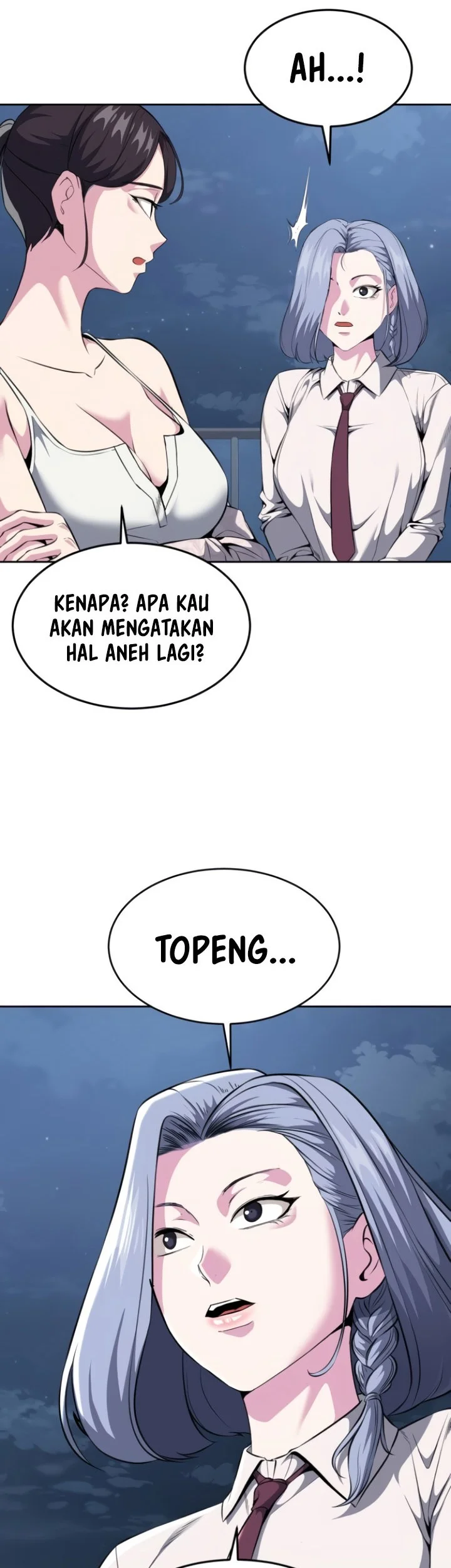 Chapter 23 - halaman 77
