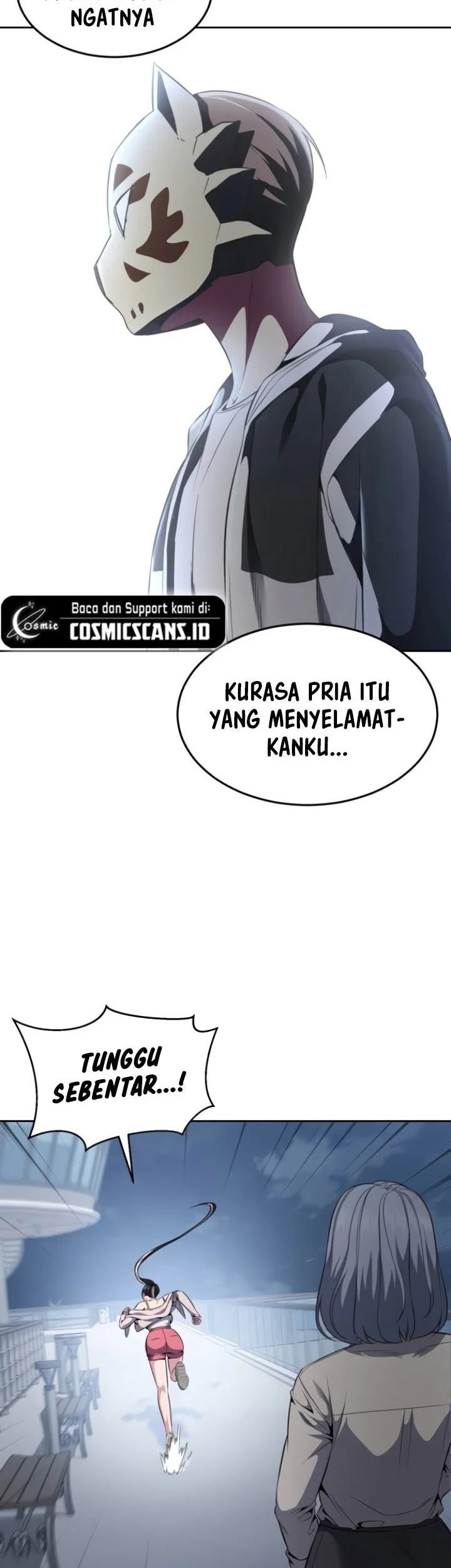 Chapter 23 - halaman 79