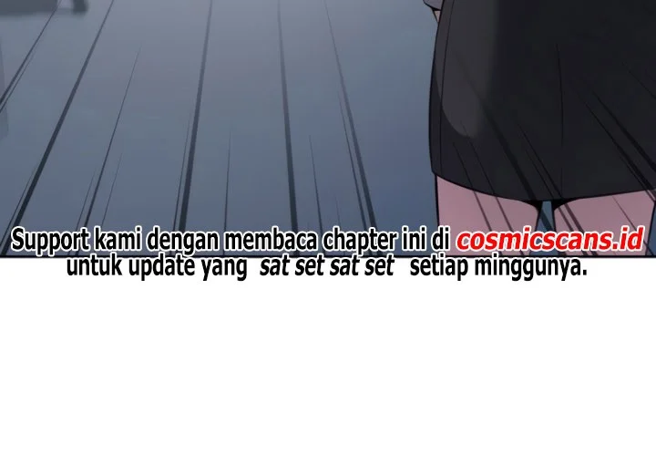 Chapter 23 - halaman 80