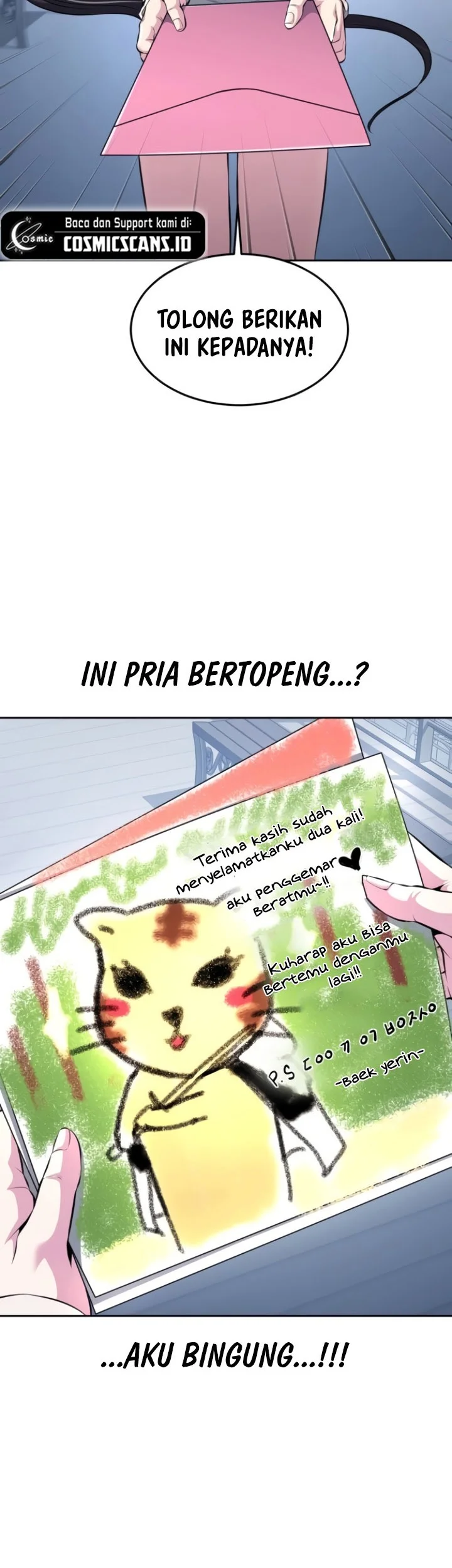 Chapter 23 - halaman 82