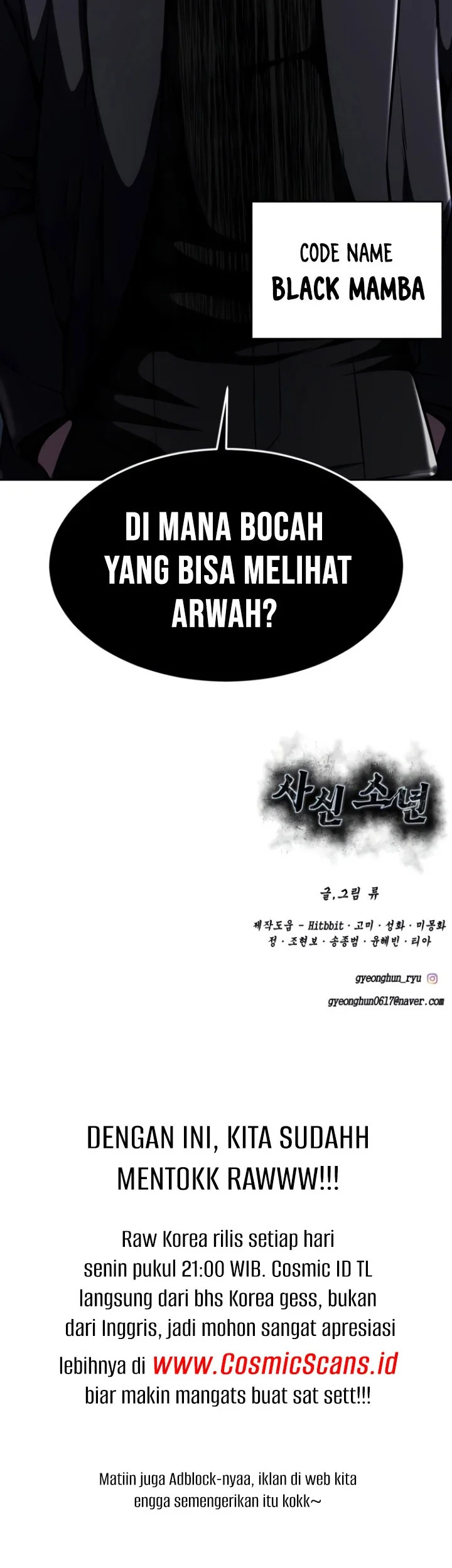 Chapter 23 - halaman 95