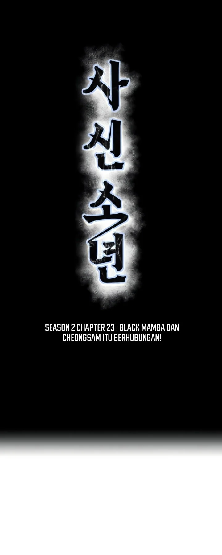 Chapter 23 - halaman 7