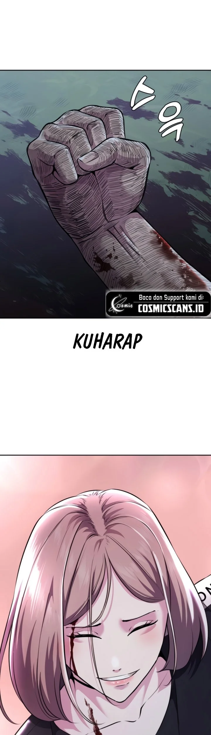 Chapter 23 - halaman 14