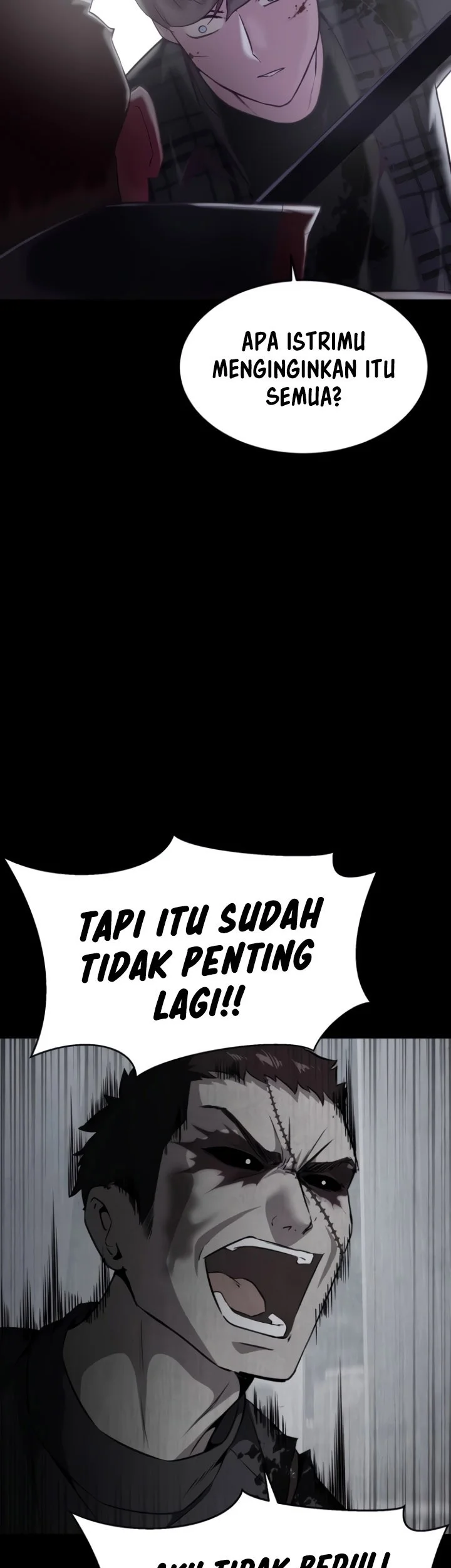 Chapter 23 - halaman 16