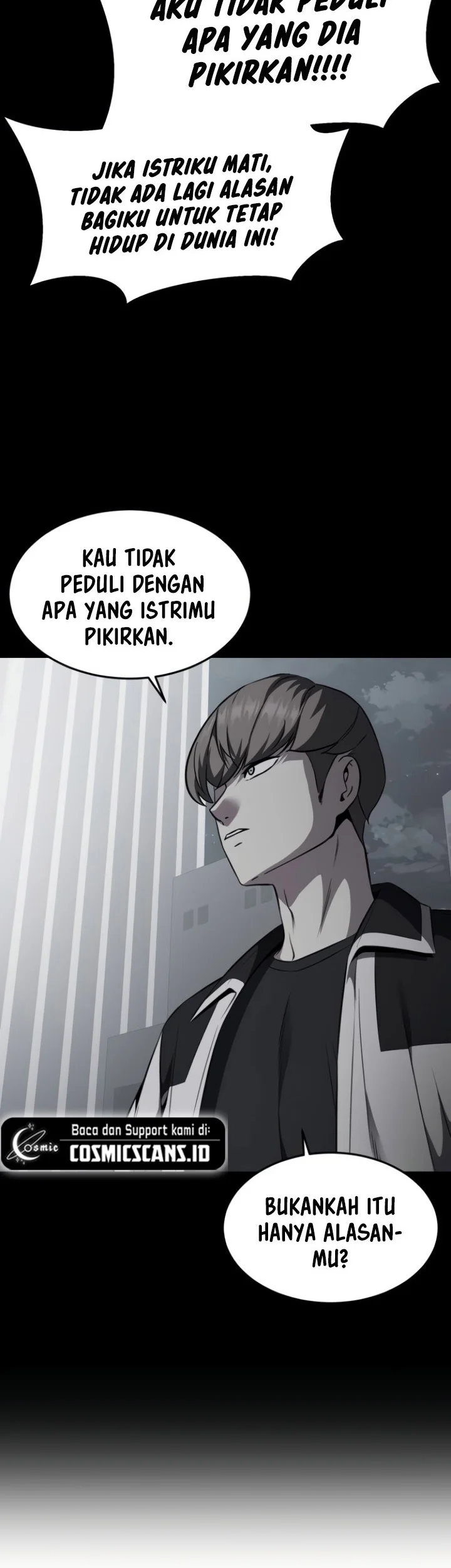 Chapter 23 - halaman 17