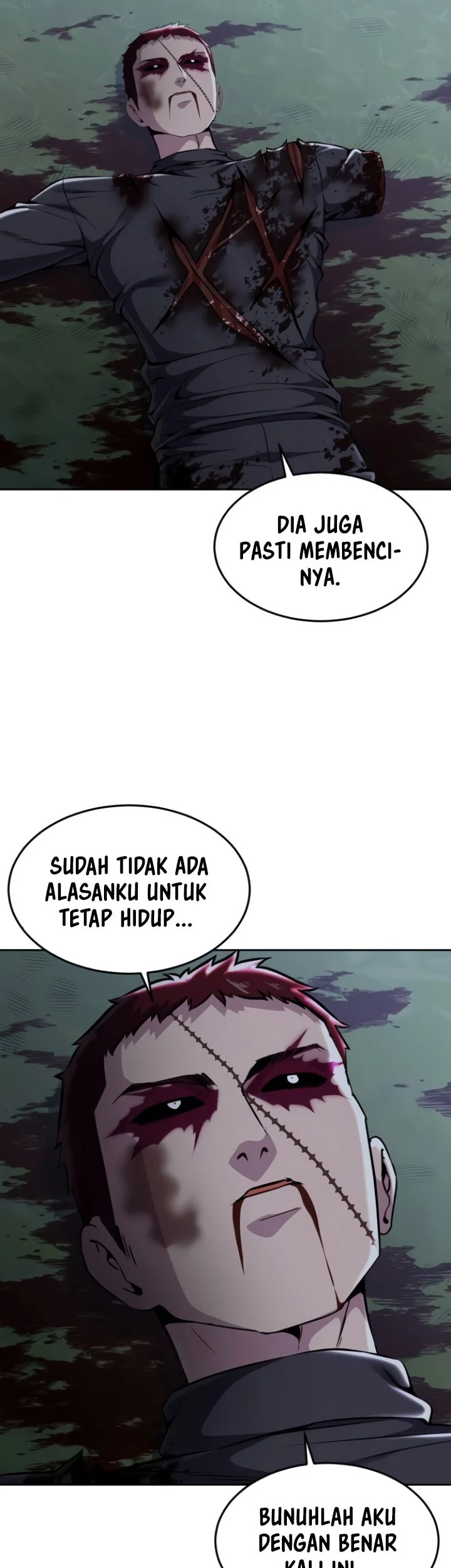 Chapter 23 - halaman 22